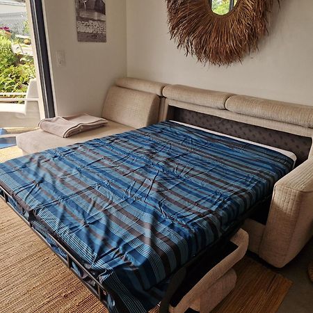 Appartement Marine - Park Avenue- Wifi-Jardin-Pkg La Rochelle  Exteriör bild