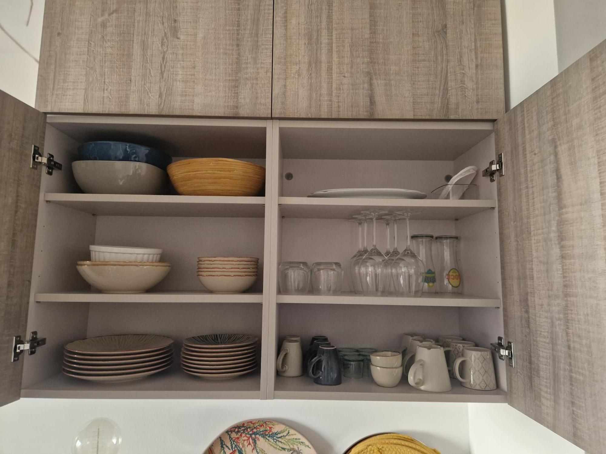 Appartement Marine - Park Avenue- Wifi-Jardin-Pkg La Rochelle  Exteriör bild